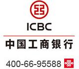 银行行业案例,银行400案例-银行4006695588